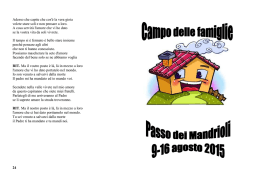 Libretto pdf - coppieincammino.it