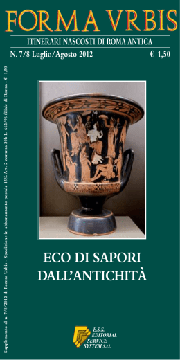 copertina libretto+II e III