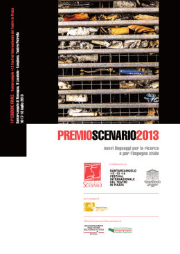 scarica il libretto ()