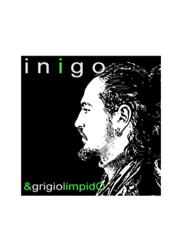 libretto - EMA Records