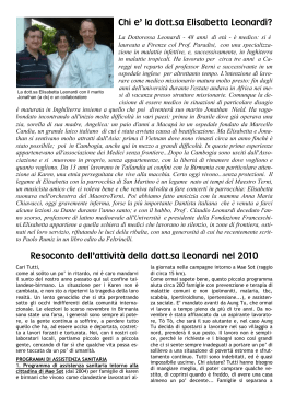 libretto elisabetta pdf