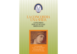 libretto concordia_Layout 1 - Confraternita dei Santi Faustino e Giovita