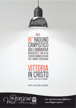 160106 raduno campistico - libretto - def - crv