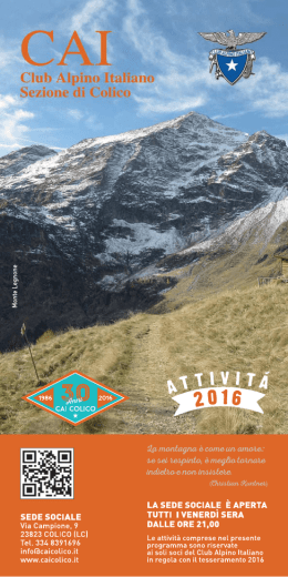 CAI libretto 2016.ai