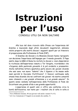 libretto