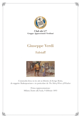 Libretto FALSTAFF 2.indd