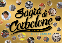 Libretto Sagra Corbolone 2015 web