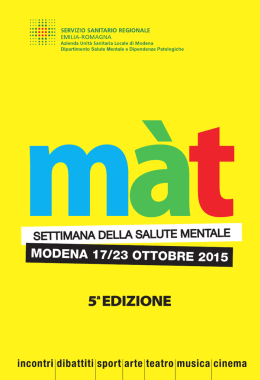 m&agrave;t-libretto 2015.indd