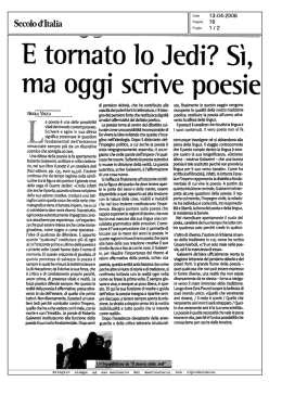 Scarica il pdf