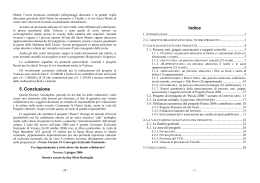 Libretto Dossier Passio 2006_01