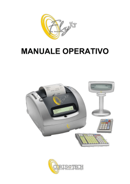 Manuale - DataDue