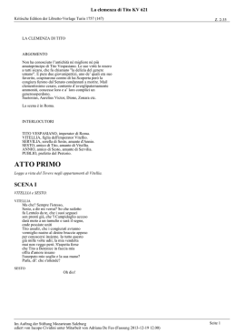 PDF - Digitalen Mozart-Edition