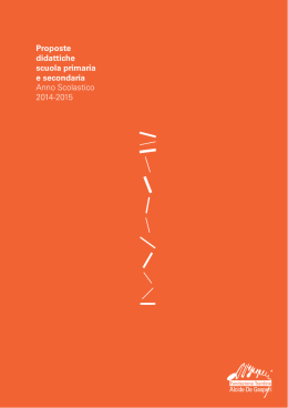 libretto-didattica-2014-DEF