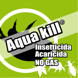 Brochure - Aqua kill