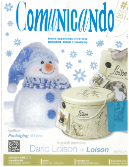 Page 1 Painting Velvet y .D a r u t a C C b ...I l d IS sunnycom a O w