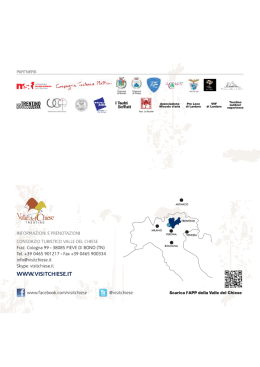 Libretto AltroTempo 2014 (16x16)