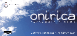libretto 21x10 ok - Mantova Film Fest
