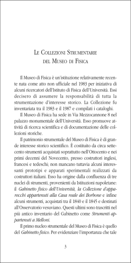00 Libretto Museo Fisica 11x18
