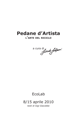 libretto pedane.indd