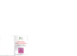 Page 1 Regione Lombardia | AZIENDA SANITARIA LOCALE