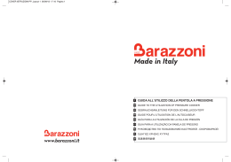 pdf - Barazzoni