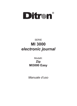 IMP. MANUALE ZIP.fh11 - Sa.Bi. System di Busso Alessandro