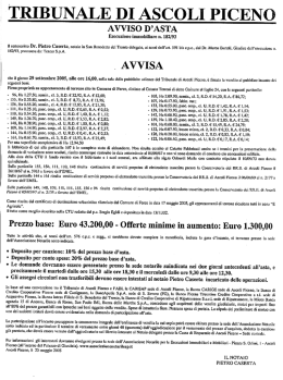 Bando_182_1993 (pdf 129 kB)
