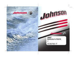 Johnson 5036765 IT - BRP -