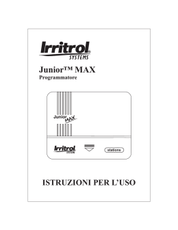 Junior&trade; MAX