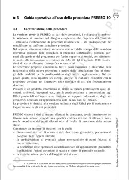 Copyright&copy; Esselibri SpA