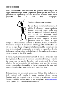 Vademecum - Don A. Battistella