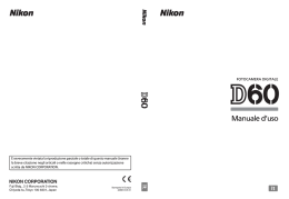 D60
