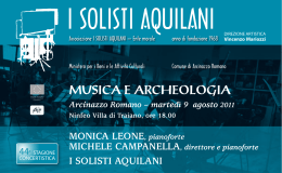 Solisti - libretto 9 agosto 2011.indd