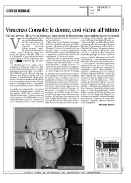 scarica il pdf dell`articolo