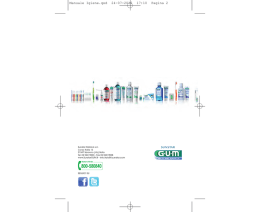 Manuale Igiene.qxd