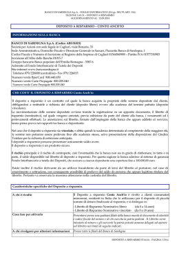 1.60.31 Deposito_a_risparmio_conto_anchio 12-09-2014