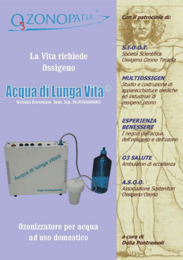 Untitled-1 - Ozonopatia