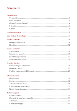 Fascicolo Opera... ndo con L`arca di Noè (pdf - 1,05 Mb)