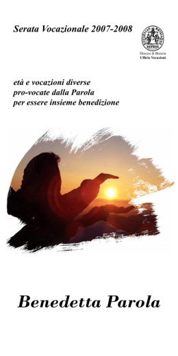 Libretto Serata Voc 2007.08.indd