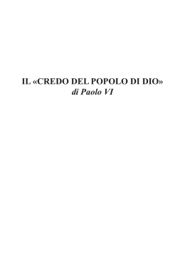 libretto Paolo VI:Layout 1