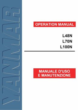 LN OperationManualDEF