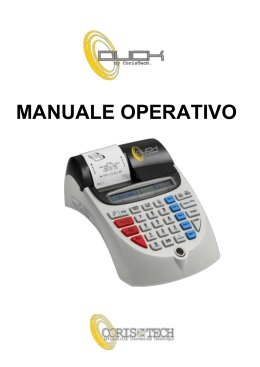 Manuale - DataDue