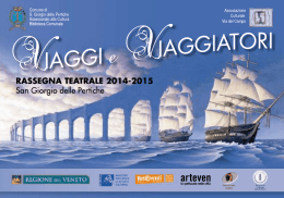 libretto - Reckless Radio