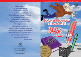 LIBRETTO NAGHIB MAHFOUZ_Layout 1