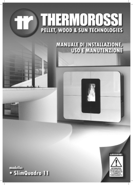 Untitled - Thermorossi