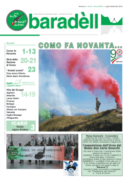 Versione PDF scaricabile &ndash; Barad&egrave;ll 2010 n. 3