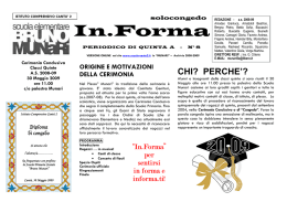 libretto