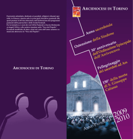 libretto Anno Pastorale 08-09.qxp