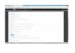 (- -> C 11` [Ewww.istituto-colornbo.gov.itfnode#overlay=admin