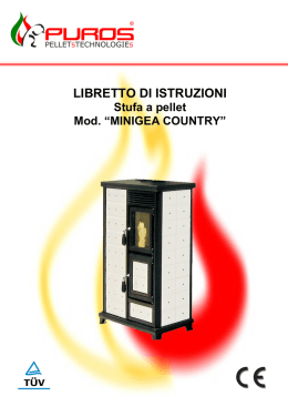 Manuale